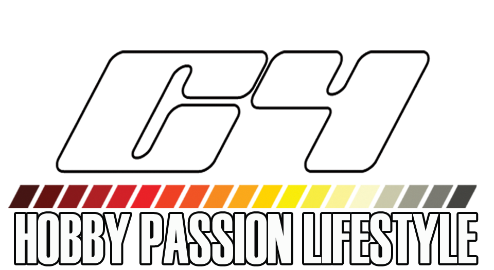 C4 Lifestyle Media